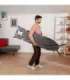 Ironing board Total Reflect Ultimate