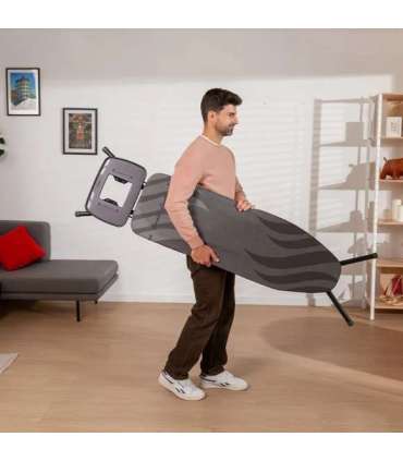 Ironing board Total Reflect Ultimate
