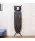 Ironing board Total Reflect Ultimate