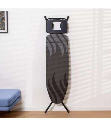 Ironing board Total Reflect Ultimate