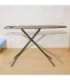 Ironing board Total Reflect Ultimate