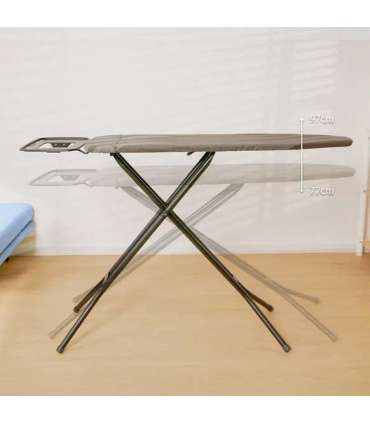 Ironing board Total Reflect Ultimate