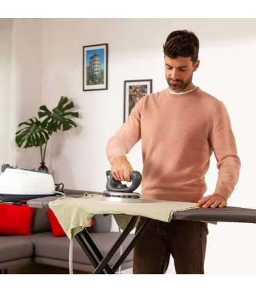 Ironing board Total Reflect Ultimate