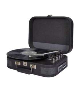 VPX1951/TN turntable