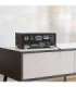 Mini hi-fi system MSBTU-550