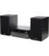 Mini hi-fi system MSBTU-550