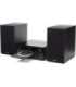 Mini hi-fi system MSBTU-550