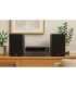 Mini hi-fi system MSBTU-550