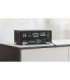 Mini hi-fi system MSBTU-550