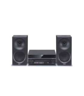 Hi-Fi AM-301B