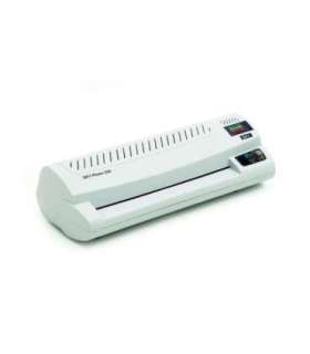 Office laminator A3 Sky Photo 330