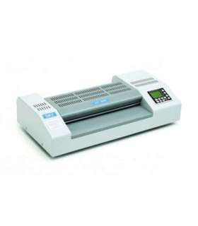Office laminator A3 Sky 335 R6