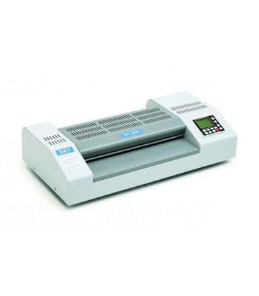 Office laminator A3 Sky 335 R6