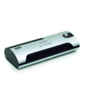 Office laminator A4 DWL-4CF