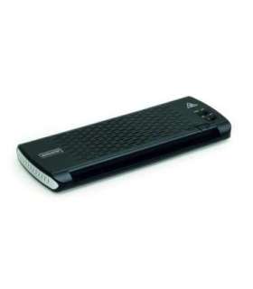 Office laminator A4 OL290