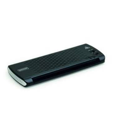Office laminator A4 OL290