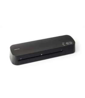 Office laminator A4 Vision g10