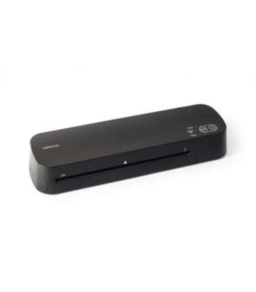 Office laminator A4 Vision g10