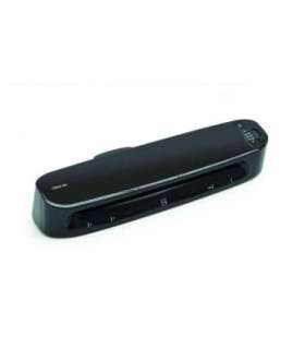 Office laminator A3 Vision G20
