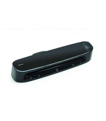 Office laminator A3 Vision G20