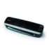 Office laminator A3 Vision G50