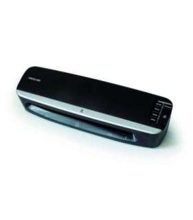 Office laminator A3 Vision G50