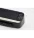 Office laminator A3 Vision G50