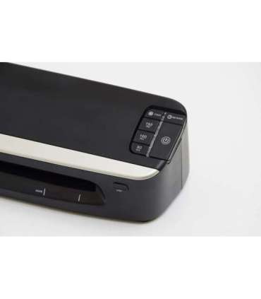 Office laminator A3 Vision G50