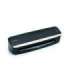 Office laminator A3 Vision G50