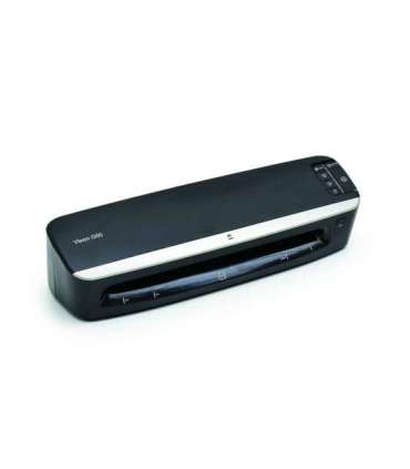 Office laminator A3 Vision G50