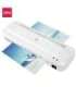 Office laminator E2132 A4