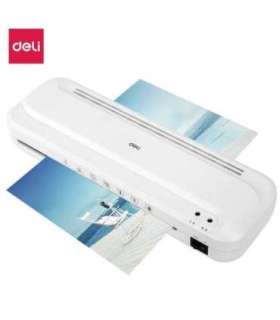 Office laminator E2132 A4