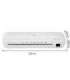 Office laminator E2132 A4