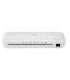 Office laminator E2132 A4