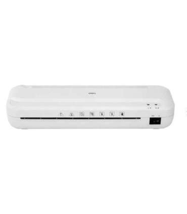 Office laminator E2132 A4