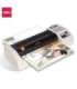 Office laminator E3895-EU A3