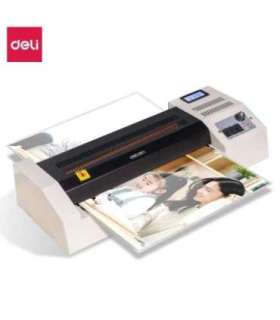 Office laminator E3895-EU A3