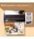 Office laminator E3895-EU A3