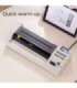 Office laminator E3895-EU A3