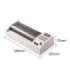 Office laminator E3895-EU A3