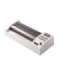 Office laminator E3895-EU A3