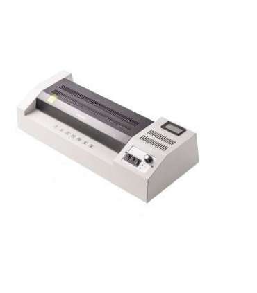 Office laminator E3895-EU A3