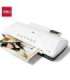 Office laminator ET102 A4