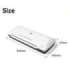 Office laminator ET102 A4
