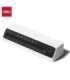 Office laminator ET103 A4
