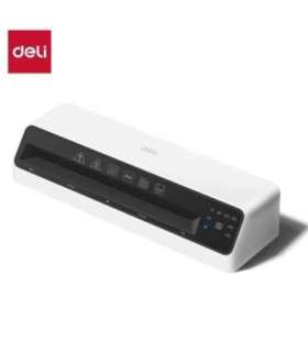 Office laminator ET103 A4