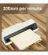 Office laminator ET103 A4