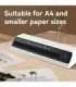 Office laminator ET103 A4
