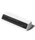 Office laminator ET103 A4