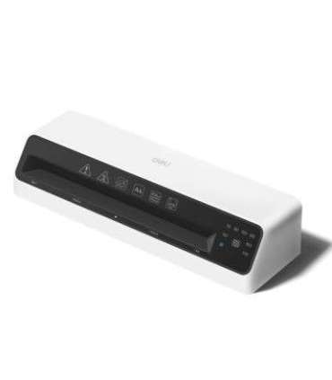Office laminator ET103 A4